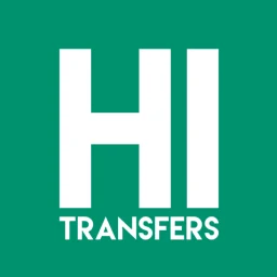 Ikon HiTransfer